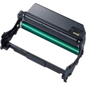 Resim Xerox 3260/3052/3260 Uyumlu Drum Ünitesi 