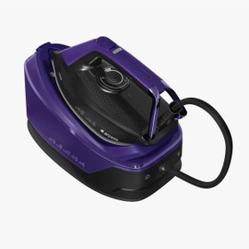 Resim Arçelik BIU 6324 2400 W Buhar Kazanlı Ütü 