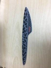 Resim Setlaz Bisiklet Kadro Koruyucu Plastik / Bisiklet 