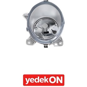 Resim Sis Lambası Sağ Dış 