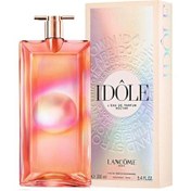 Resim Lancome Idole Nectar Edp 100ml 