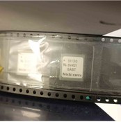 Resim 51130 Sv421 Transformer 