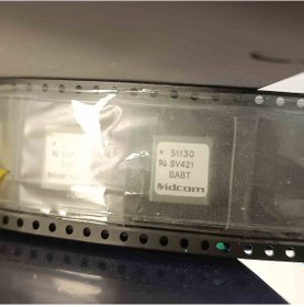 Resim 51130 Sv421 Transformer 