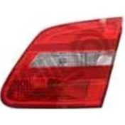 Resim STOP LAMBASI SAG IC B-CLASS W246 11>14 ULO 1112004 