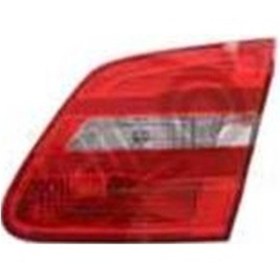 Resim STOP LAMBASI SAG IC B-CLASS W246 11>14 ULO 1112004 