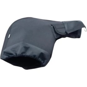 Resim Motofantazi Vitesli Motosiklet Termal El Kloruma 