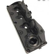 Resim A4 A5 Q5 Külbütör Kapagı 08- [Febı] [03L103469L] 