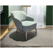 Resim Vivense ODESSA BERJER, SU YEŞİLİ 