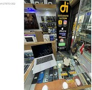 Resim Apple iPhone 13 Pro Max İkinci El TR | 256 GB | Altın İkinci El IPHONE 13 PRO MAX 256 GB GOLD PİL 83 TEMİZ DEĞİŞENSİZ