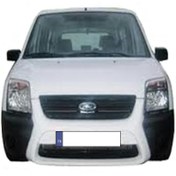 Resim Ford Connect 2011 - 2015 Sissiz Body Boyasız 