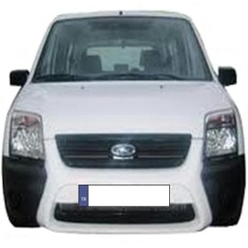 Resim Ford Connect 2011 - 2015 Sissiz Body Boyasız 