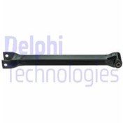 Resim DELPHI TC3265 Ust Baglanti Kolu Audi A3 Quattro. Tt Quattro / Seat Leon/ V 1J0505323E (WH385188) 