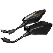 Resim Ayna Takımı Aparatlı Cf Moto 150 Nk 250 Nk 