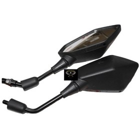 Resim Ayna Takımı Aparatlı Cf Moto 150 Nk 250 Nk 