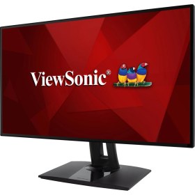 Resim Viewsonic VP2768A 27" 60Hz 5ms (HDMI+Display) QHD IPS LED Monitör 