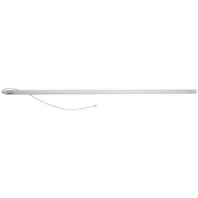 Resim Dorled T8 Led Tube Mini Armatür, Ip54 Pratik Montaj 