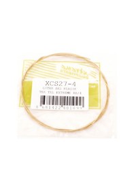 Resim Gitar Klasik 4. Tek Teli Extreme Xcs274 