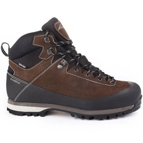 Resim Evolite E-6004 Synchro Evo-Tex Vibram Tabanlı Outdoor Bot 