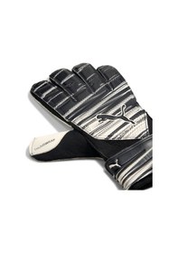 Resim Puma 04209001 Attacanto Play Rc Unisex Kaleci Eldiveni Renkli 