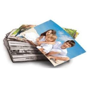 Resim Emek Epson L3110 L1110 L3150 L3151 L3156 L3060 Uyumlu 50 Adet Fotoğraf Kağıdı 200g 