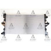 Resim Radyatör Su Ducato Iv 14 / 2.3 Jtd M-t Mekanik 1382419080 