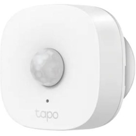 Resim Tp-Link Tapo T100 Smart Motion Sensor (AKILLI HAREKET SENSÖRÜ) 