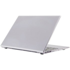 Resim ARABULALACA Huawei Matebook 14 Inç 2020 Koruma Kılıfı Şeffaf (kristal) Klvl-wfh9 