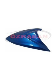 Resim Suzukı Address 110 Ön Siperlik Mavi 48131-40J10-Yuj 