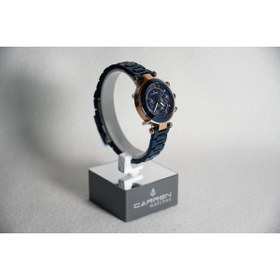 Resim Carren Saat saat 