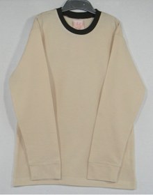 Resim Meri Meris Collection Çocuk Pijama 