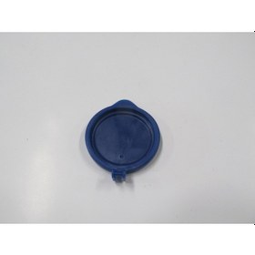 Resim Citroen C5 08/15 Ön Cam Su Bi Donu/deposu Kapağı 