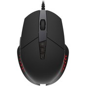Resim Rampage SMX-R23 Crow Kablosuz Oyuncu Mouse 