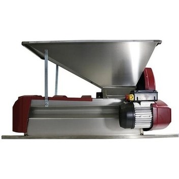 Springsun Motor Silindir İç Çap Taşlama Aleti - Üç Ayarlı, Dayanıklı Malzeme, Verimli Taşlama, 1-1/8 İnç Taş