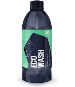 Resim Gyeon Q²m Eco Wash Seramik Katkılı Susuz Temizleyici Cila 500 Ml 