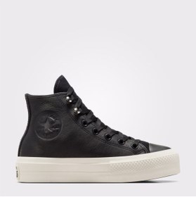 Resim Converse Ctas Lıft 