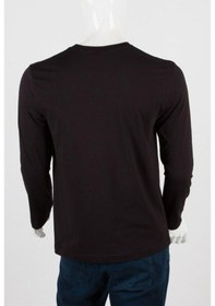 Resim Tokyo Ghoul Unisex Pamuklu Regular Fit Siyah Tişört Small 