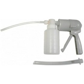 Resim Manuel Aspirasyon 