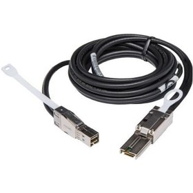 Resim DELL 6G MINI SAS HD TO MINI SAS CABLE 2M 470-13425 