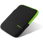Resim Addison IP-118 7" Yeşil Tablet Kılıfı 