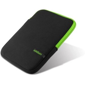 Resim Addison IP-118 7" Yeşil Tablet Kılıfı 