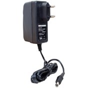 Resim EmAyCenter Powermaster Pm-2265 24 Volt - 1,5 Amper Priz Tipi Plastik Kasa Ada 