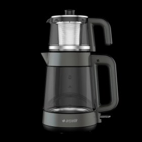 Resim Arçelik Grion Trend Resital Mutfak Paketi 