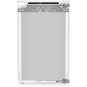 Resim Liebherr IFNci 3954 Prime Ankastre Derin Dondurucu 