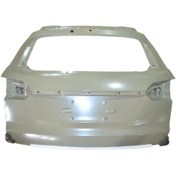 Resim Chery Tıggo 8 Pro Bagaj Kapağı İthal Marka 552000103AADYJ 