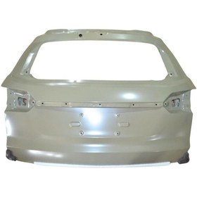 Resim Chery Tıggo 8 Pro Bagaj Kapağı İthal Marka 552000103AADYJ 