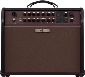 Resim Boss ACS-PRO Akustik Gitar Amfisi 