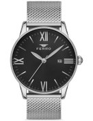 Resim Ferro F11182C-A2 Erkek Kol Saati 