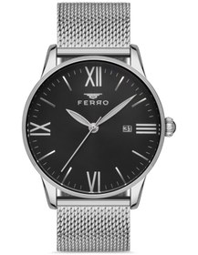 Resim Ferro F11182C-A2 Erkek Kol Saati 