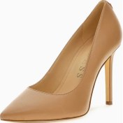 Resim Guess Gabben Deri Stiletto 
