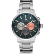 Resim Sergio Tacchini ST.5.120.04 ERKEK KOL SAATİ 